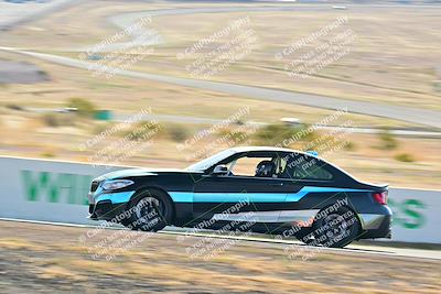 media/Mar-22-2025-West Coast Racing (Sat) [[0d49b412c8]]/Blue Group/Session 1 (Turn 4-Exterior)/